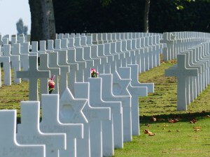 8,200 bodies have been identified