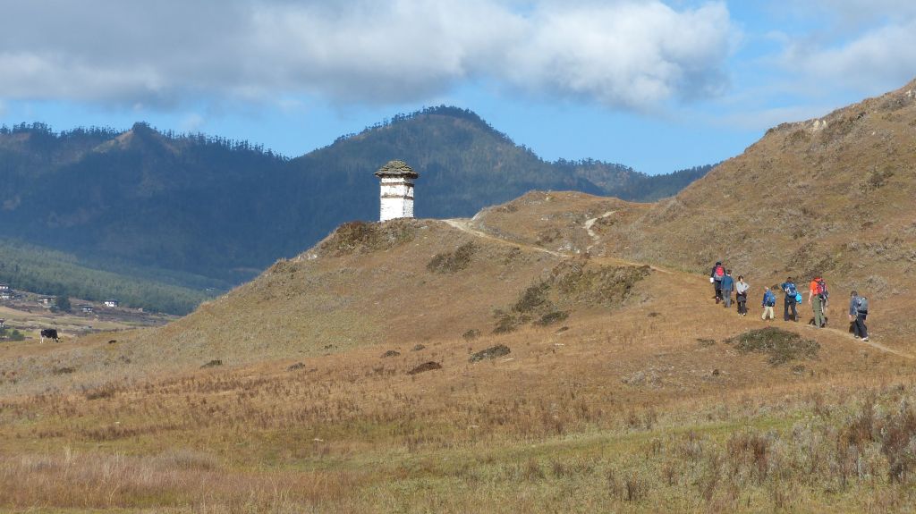 Sometimes days are long