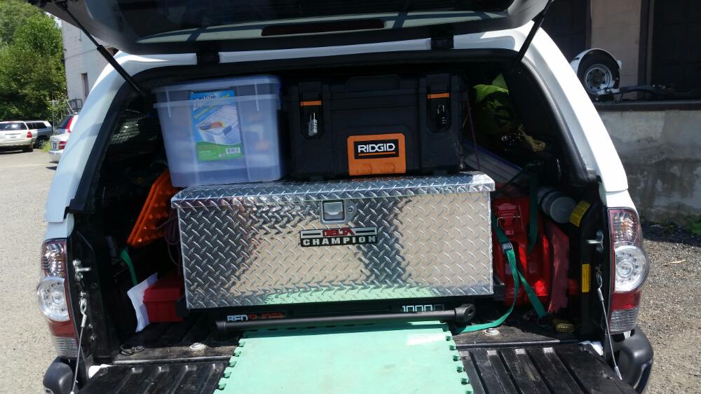 f0c4cb80-8689-11e7-a719-a7be331b611e_1503331482996_93490