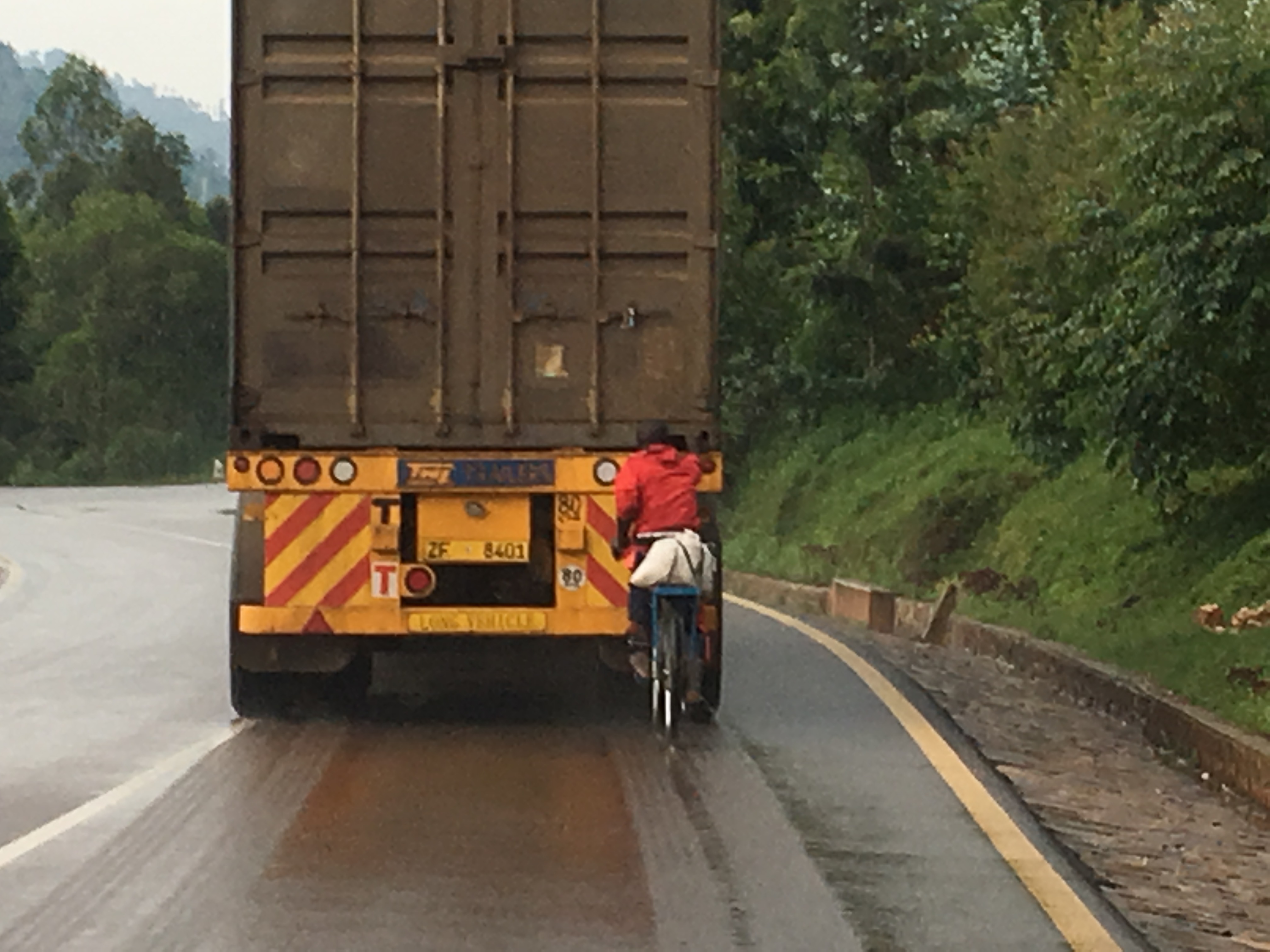 DD02172B-40EB-483D-892E-6C6E644E5178