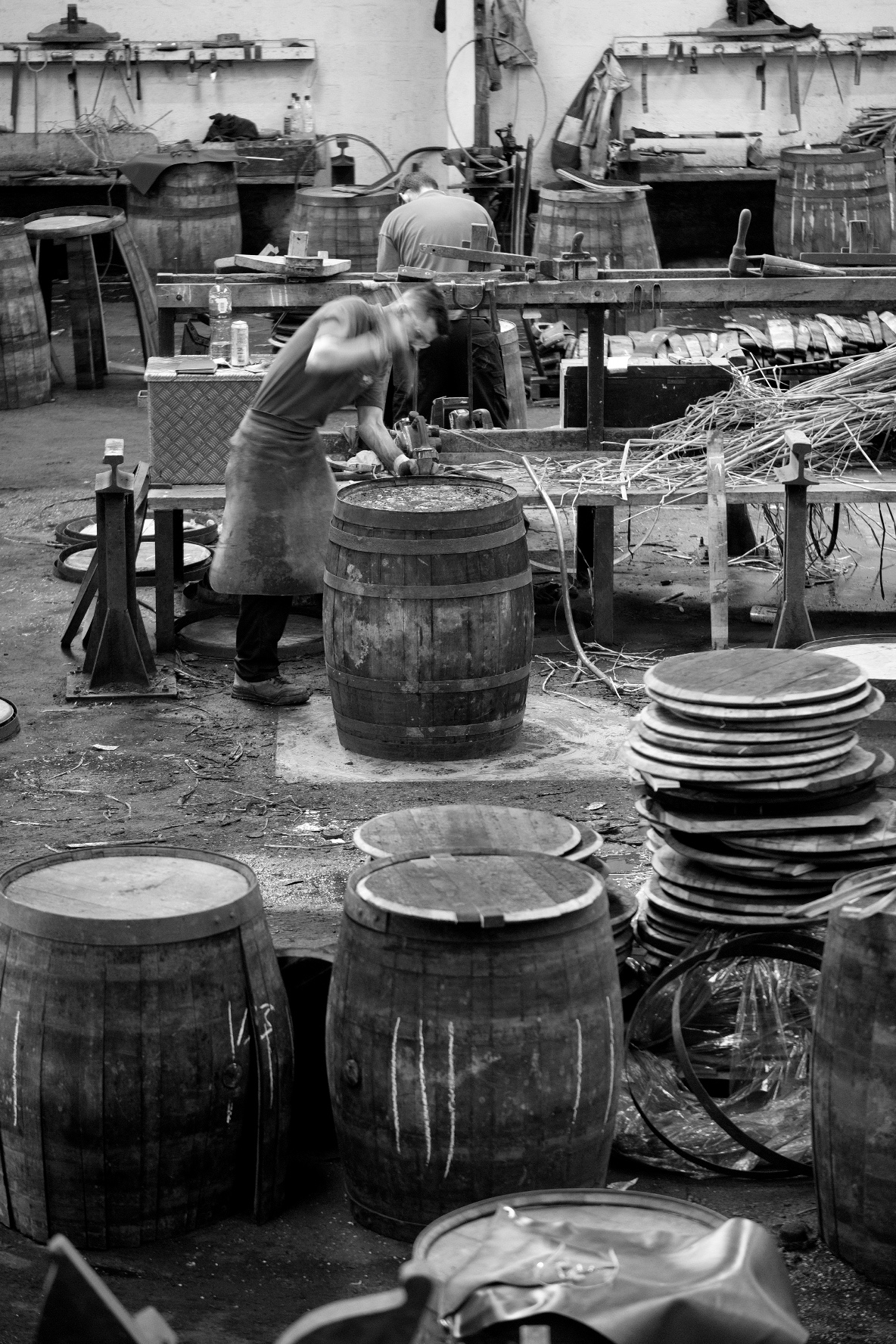 37800CB5-ABA7-4E5B-95F9-3C654FD1D4BF-829-000000BC32BAD1E7