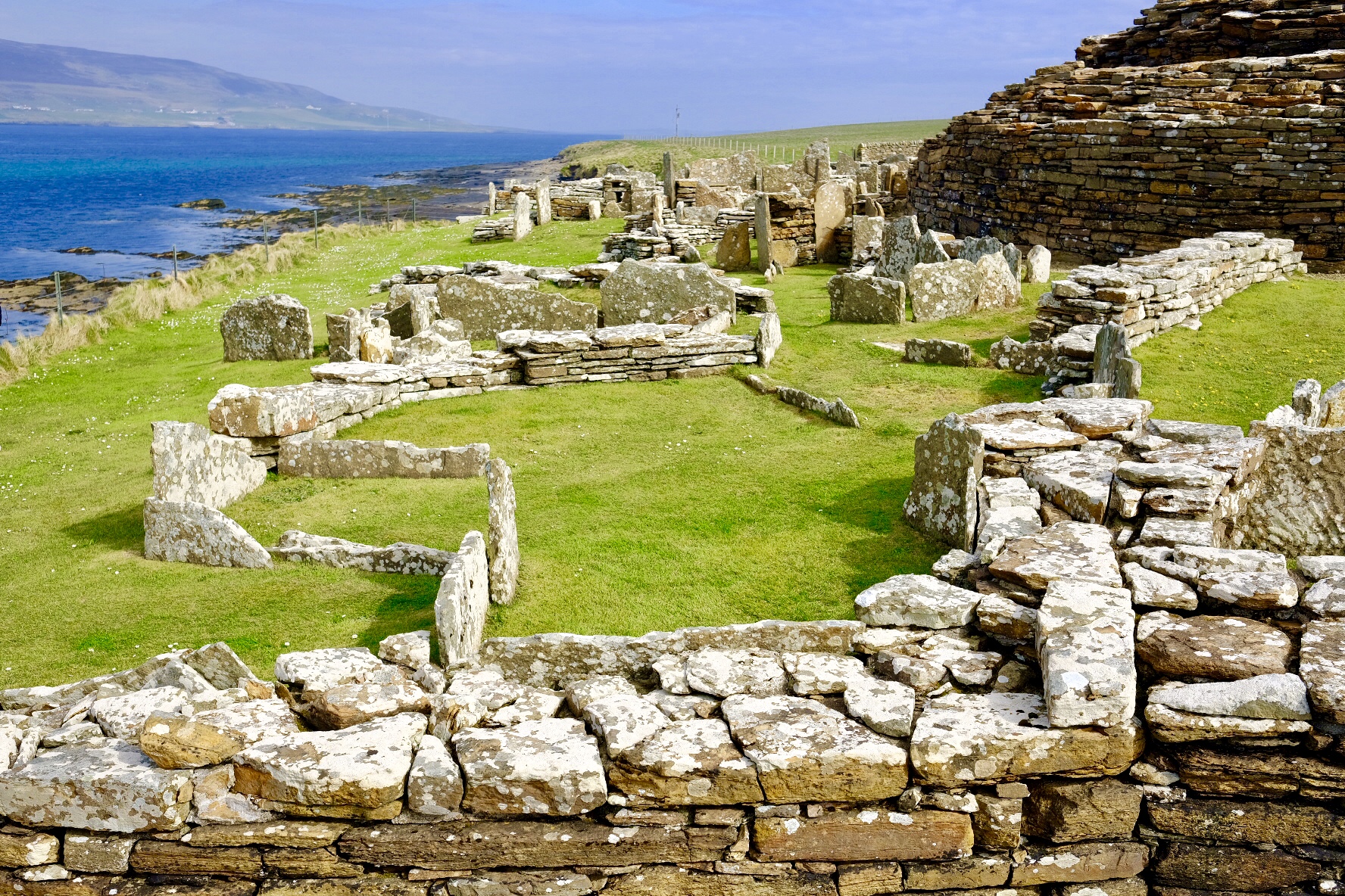 40E16F74-75F2-4F02-A757-6A6CA896AD27-1953-000001689FBF28BE