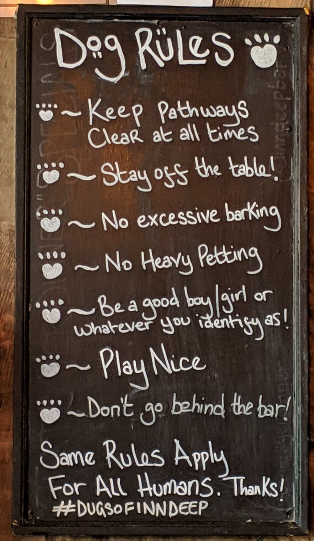 59774878_584926455352730_796970918810222592_n