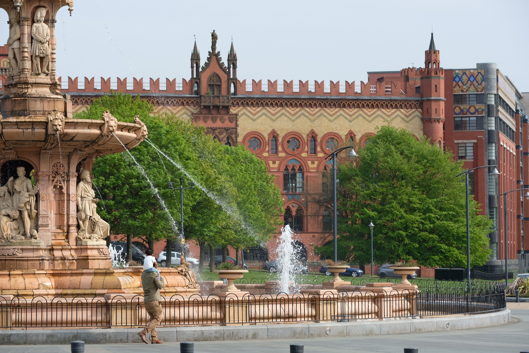 59E220A4-820A-40D3-93F9-91159BF26822-1030-0000007950F39C07