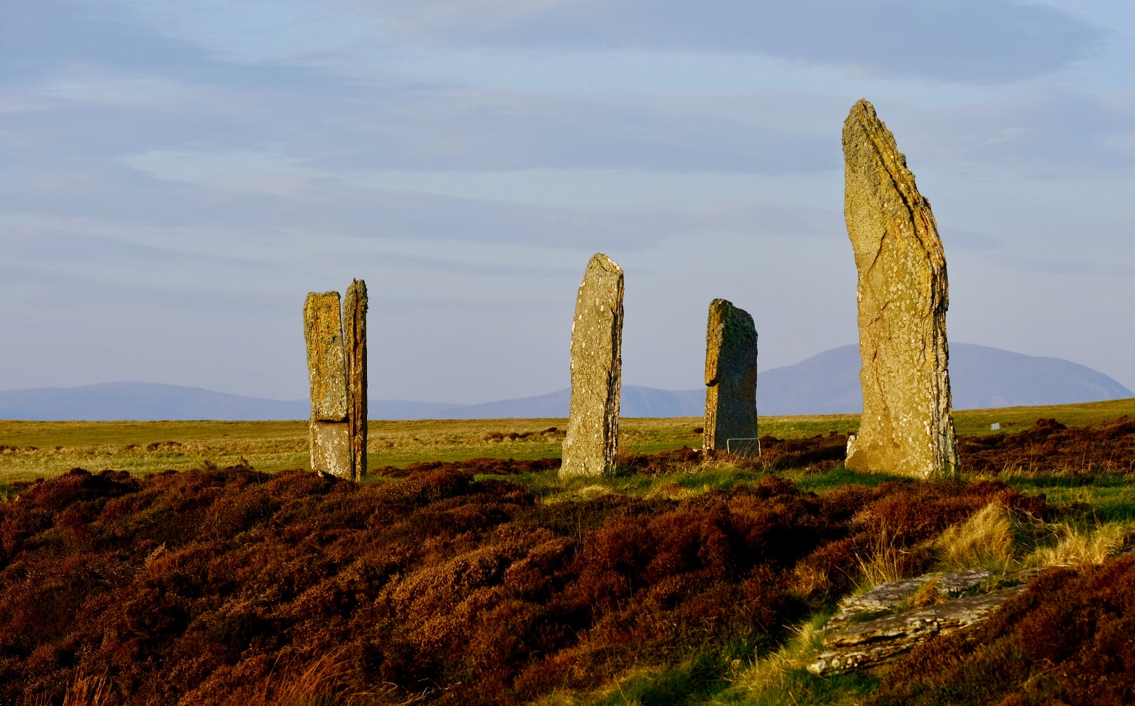 D0B6E313-7486-423B-B052-AA6E974C4F91-1953-000001A9B13BED1C