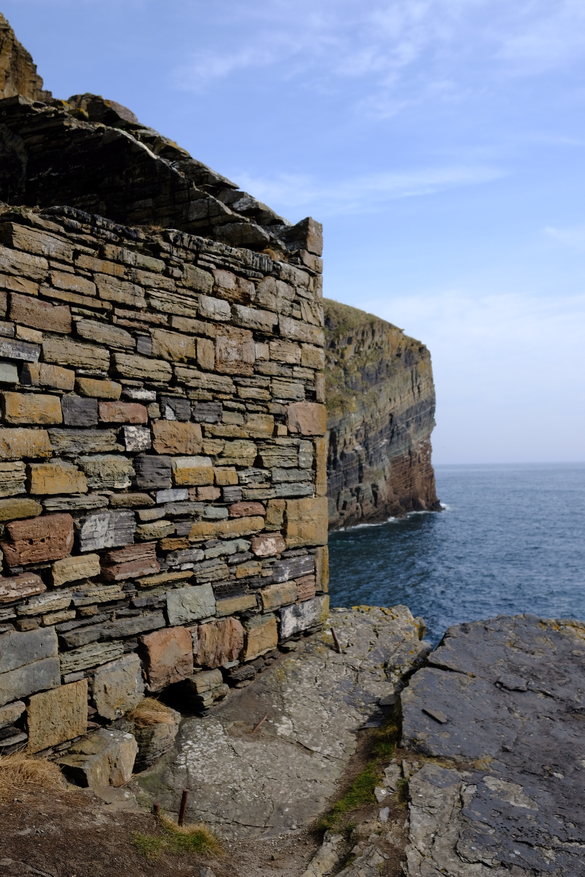 E57B1DE8-3ADB-4560-85F2-797F17D38CED-1953-00000165CFB72113