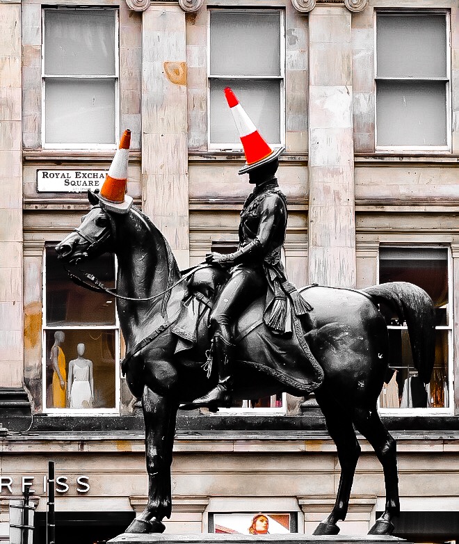 FE70257F-9EE9-4F09-9709-9CC13AE5E38A-6081-000004E9E84C0CF1 2.jpg