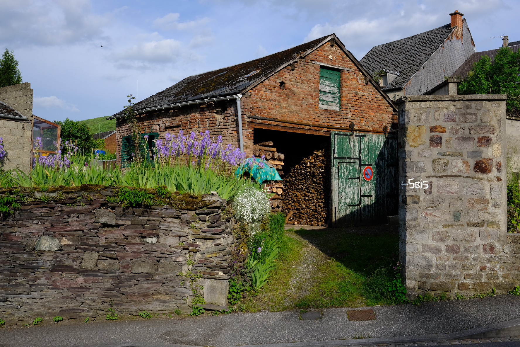 0A8A4DFC-EA2A-4958-89BC-EE7677BF3433-2849-000002C363910A7F