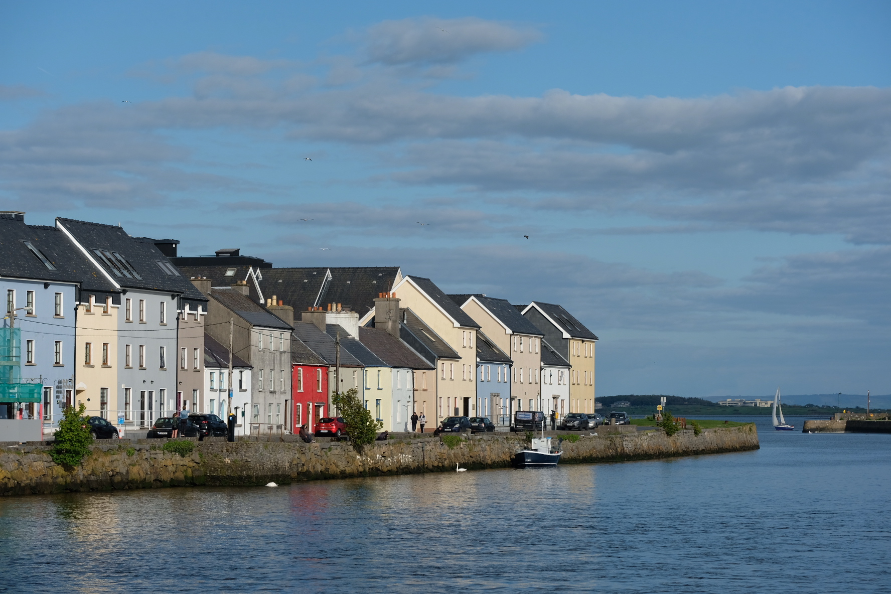 2206C235-7388-4A67-B2D1-774624973A30-1724-000000DE5EE879CD