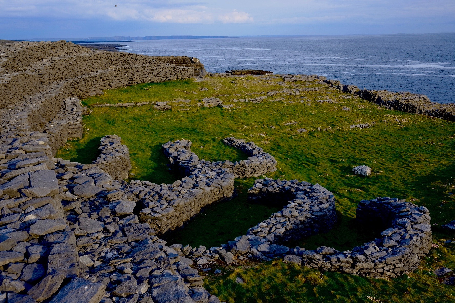 514155AE-7DEC-4E3F-A9C0-D9BF3B383349-216-00000001BCE78DB5