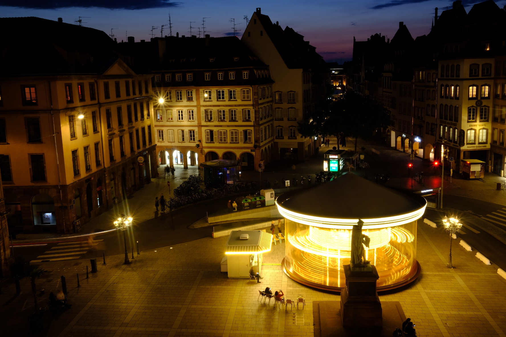 56EB380E-FE21-468C-B265-A36F7B94BBDF-6972-0000080269AB79AF