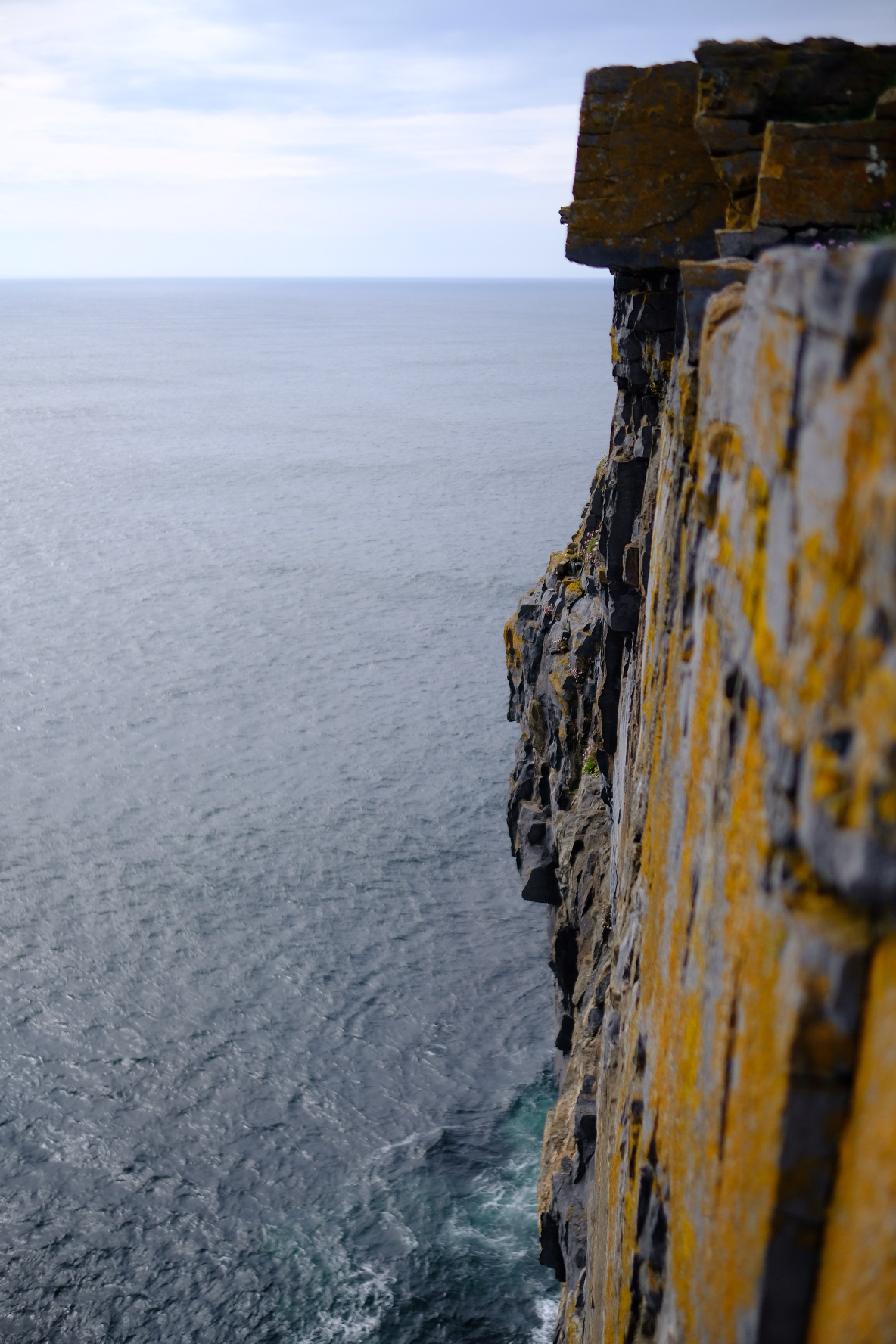 68E167EF-C912-4187-9A3D-27A0C64C1B8F-216-000000022A3B4602