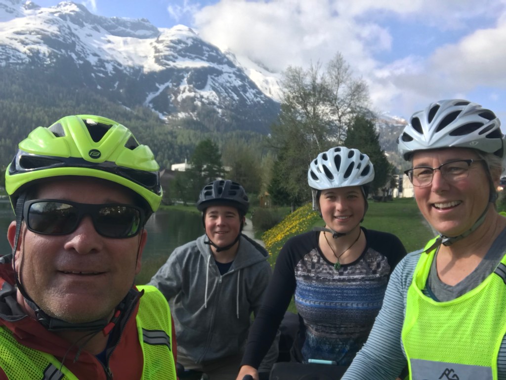 BXGq6zKmRdKJnIPmImiTpg