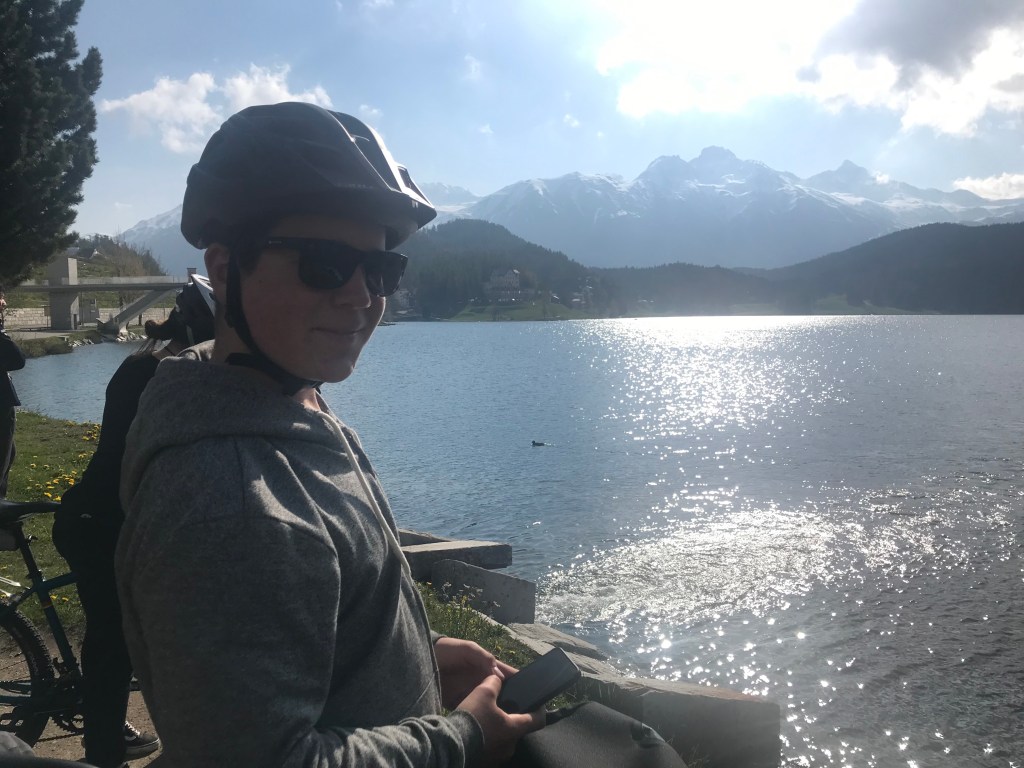 pAYhng0CTmSaBBT17+roCw